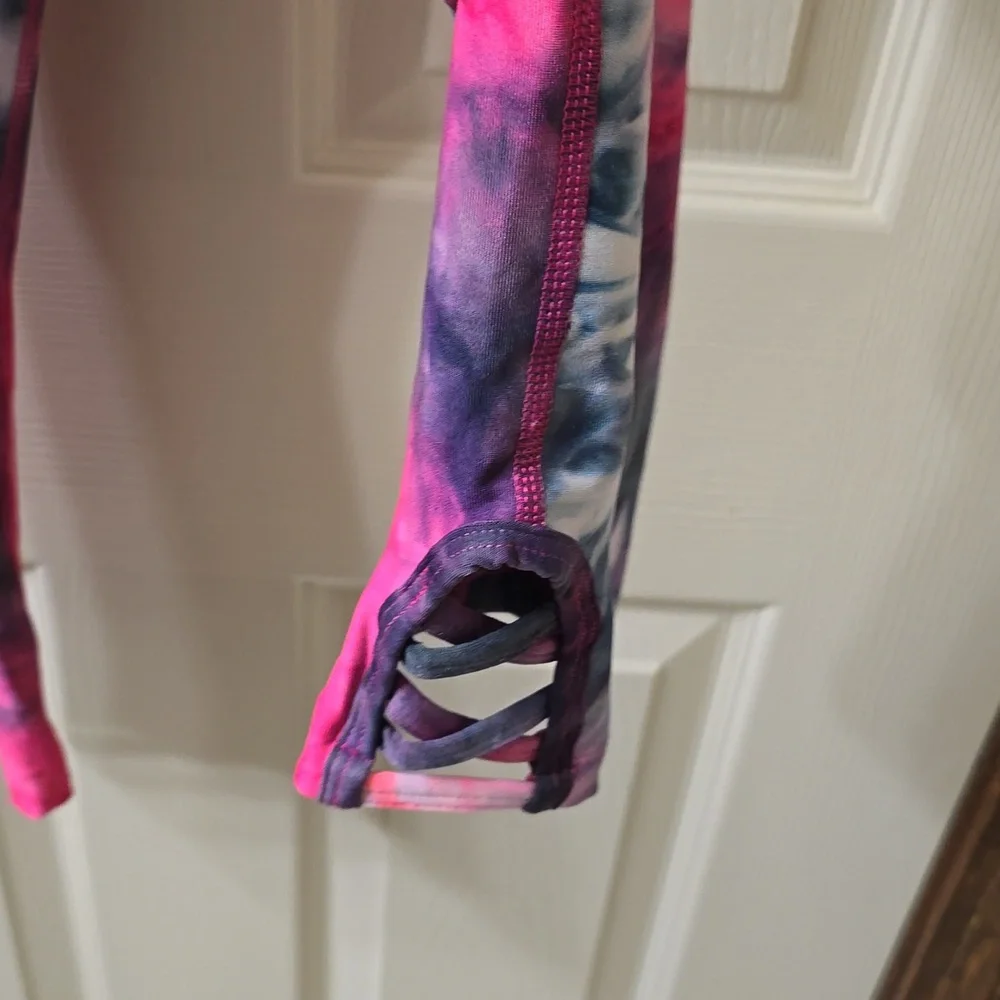 Pants - Picture 2 of 6